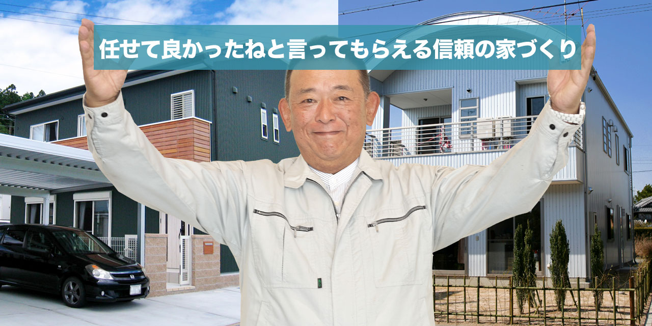 Cėǂ˂ƌĂ炦M̉ƂÂ