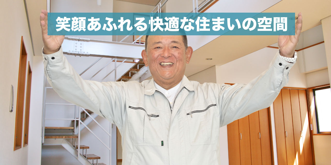 Ί炠ӂKȏZ܂̋
