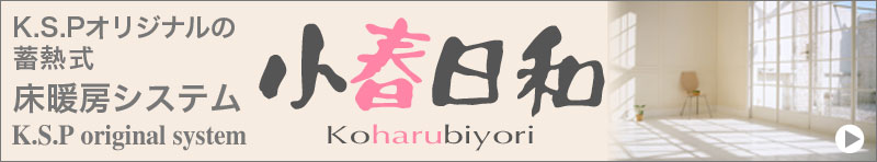 Z̐݌v{H
