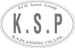 KSP